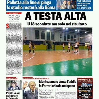 archivi volley bareggio