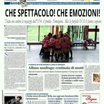 archivi volley bareggio