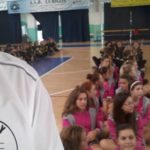 volley bareggio - pallavolo bareggio sedriano vittuone cisliano cornaredo
