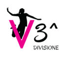 3^divisione volley bareggio - sedriano - vittuone
