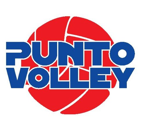 punto_volley volley bareggio