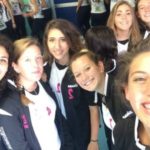 volley bareggio - pallavolo bareggio sedriano vittuone cisliano cornaredo