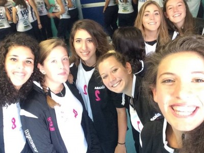 volley bareggio - pallavolo bareggio sedriano vittuone cisliano cornaredo
