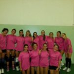 volley bareggio - pallavolo bareggio sedriano vittuone cisliano cornaredo