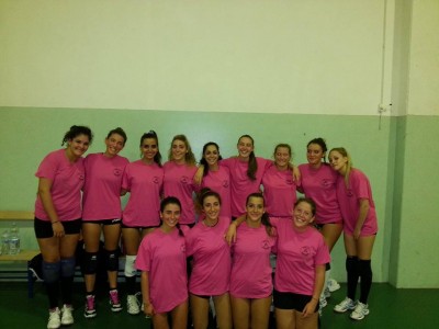 volley bareggio - pallavolo bareggio sedriano vittuone cisliano cornaredo