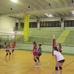 volley bareggio - pallavolo bareggio sedriano vittuone cisliano cornaredo