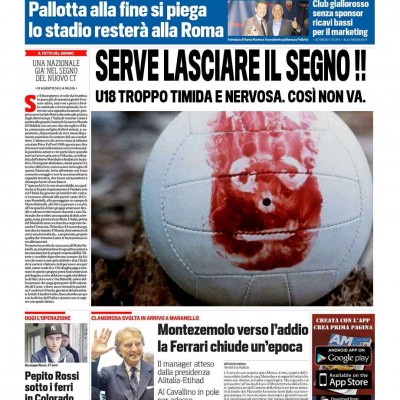 archivi volley bareggio