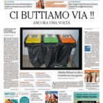 archivi volley bareggio