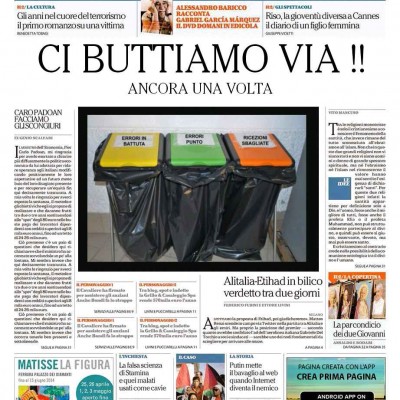 archivi volley bareggio