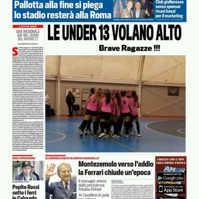 archivi volley bareggio