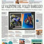 archivi volley bareggio